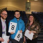 GCSE Results 2019