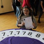 GCSE Results 2019