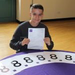 GCSE Results 2019
