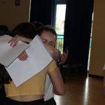 GCSE Results 2019