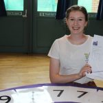 GCSE Results 2019
