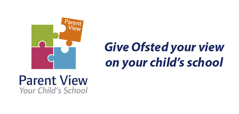 Ofsted Inspection – 6th & 7th July 2021